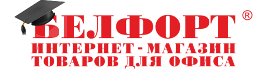 Белфорт