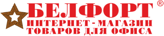 Белфорт