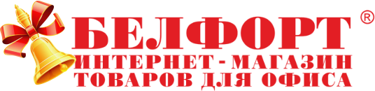 Белфорт